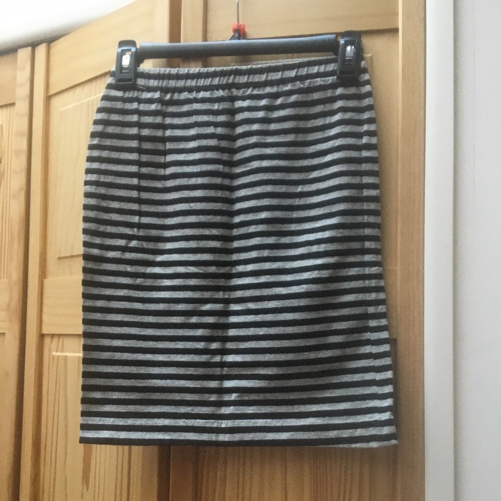 Trocadero Paris, Miniskirt, Size Small